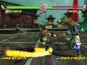Mortal Kombat: Deadly Alliance - Immagine 2