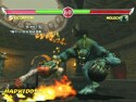 Mortal Kombat: Deadly Alliance - Immagine 11