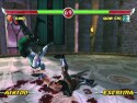 Mortal Kombat: Deadly Alliance - Immagine 15
