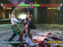 Mortal Kombat: Deadly Alliance - Immagine 16