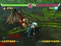 Mortal Kombat: Deadly Alliance - Immagine 17