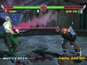 Mortal Kombat: Deadly Alliance - Immagine 18