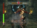 Mortal Kombat: Deadly Alliance - Immagine 19
