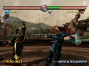 Mortal Kombat: Deadly Alliance - Immagine 20