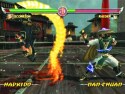 Mortal Kombat: Deadly Alliance - Immagine 3