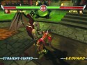 Mortal Kombat: Deadly Alliance - Immagine 4