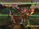 Mortal Kombat: Deadly Alliance - Immagine 5
