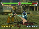 Mortal Kombat: Deadly Alliance - Immagine 6