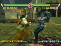 Mortal Kombat: Deadly Alliance - Immagine 7