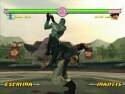 Mortal Kombat: Deadly Alliance - Immagine 8