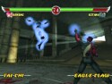 Mortal Kombat: Deadly Alliance - Immagine 10