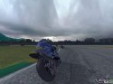 Moto GP 2 - Immagine 1
