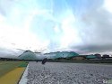Moto GP 2 - Immagine 2
