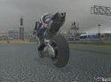 Moto GP 2 - Immagine 11