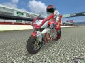 Moto GP 2 - Immagine 12