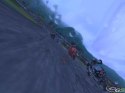 Moto GP 2 - Immagine 13