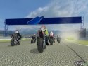 Moto GP 2 - Immagine 14