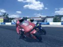 Moto GP 2 - Immagine 15