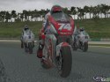 Moto GP 2 - Immagine 16