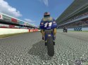 Moto GP 2 - Immagine 17