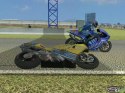Moto GP 2 - Immagine 18