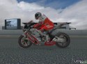 Moto GP 2 - Immagine 19