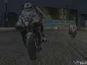 Moto GP 2 - Immagine 20