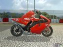 Moto GP 2 - Immagine 3
