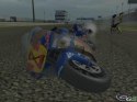 Moto GP 2 - Immagine 21