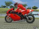 Moto GP 2 - Immagine 4