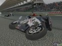 Moto GP 2 - Immagine 5