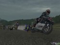 Moto GP 2 - Immagine 6