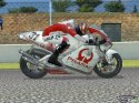 Moto GP 2 - Immagine 7