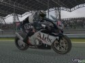 Moto GP 2 - Immagine 8