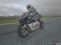 Moto GP 2 - Immagine 9