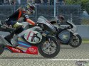Moto GP 2 - Immagine 10