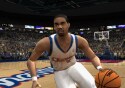 NBA Live! 2003 - Immagine 1