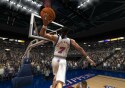 NBA Live! 2003 - Immagine 2