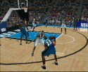 NBA Live! 2003 - Immagine 11