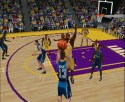 NBA Live! 2003 - Immagine 12