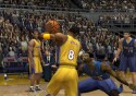 NBA Live! 2003 - Immagine 13