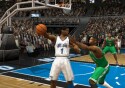 NBA Live! 2003 - Immagine 15