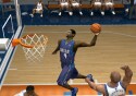 NBA Live! 2003 - Immagine 16