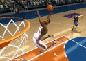 NBA Live! 2003 - Immagine 17