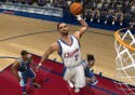 NBA Live! 2003 - Immagine 3