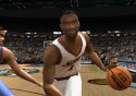 NBA Live! 2003 - Immagine 4