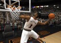 NBA Live! 2003 - Immagine 5