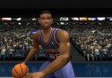 NBA Live! 2003 - Immagine 6
