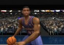 NBA Live! 2003 - Immagine 7