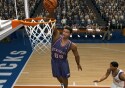 NBA Live! 2003 - Immagine 8